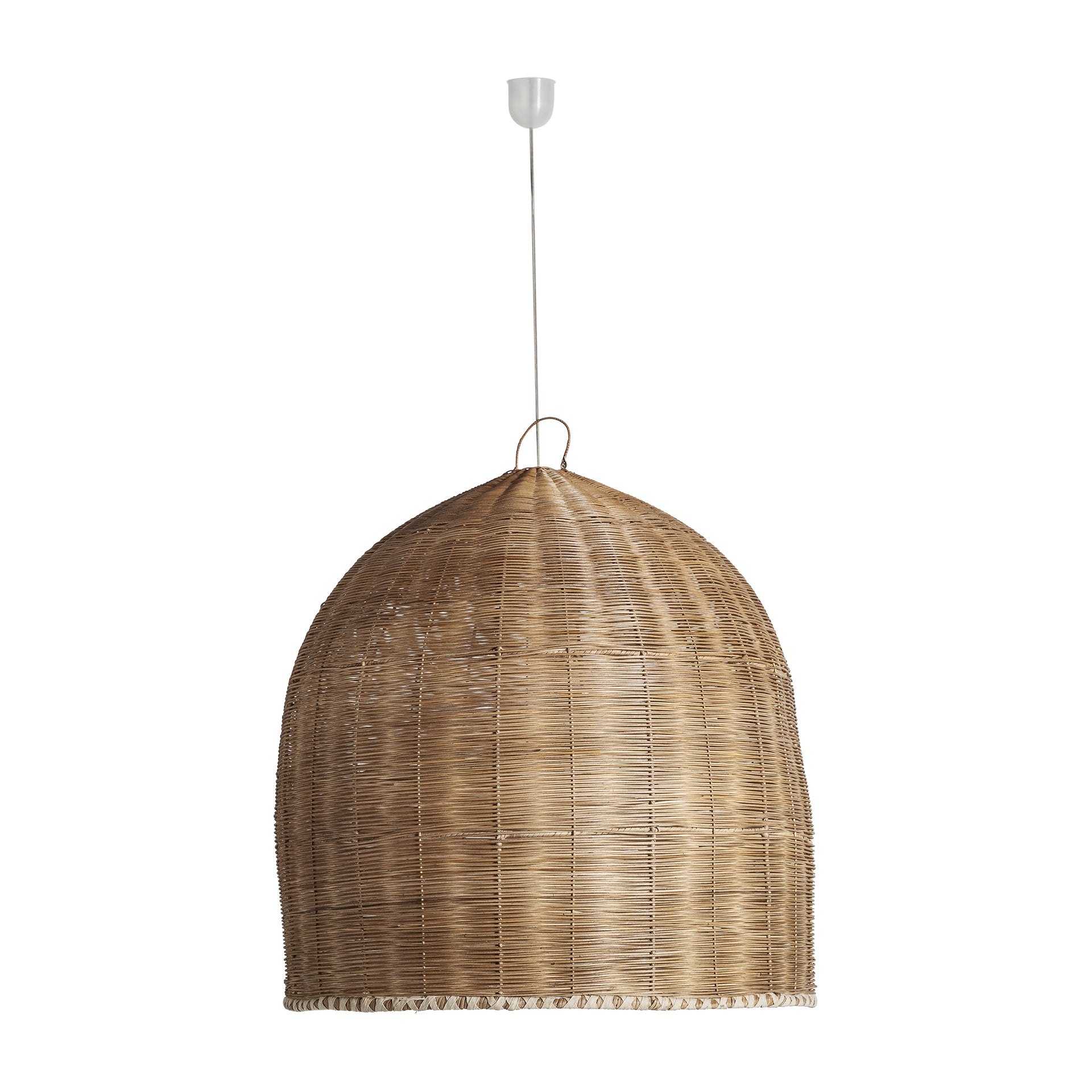 CEILING LAMP